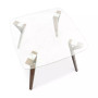 Folia Dining Table