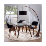 Folia Dining Table