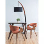 Folia Dining Table