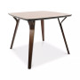 Folia Dining Table