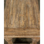 Sonora Dining Bench