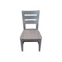 Shasta Dining Chair Set, 2 Piece
