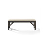 Hayden Dining Bench