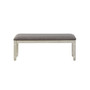 Timbre Dining Room Bench