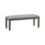 Timbre Dining Room Bench