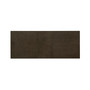 Drew & Jonathan Boulevard Rectangular Table