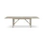 Parker Expandable Dining Table, Created for Macy's