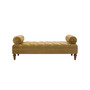 Lewis Entryway Bench