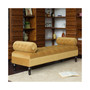 Lewis Entryway Bench