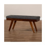 Alona Dining Bench