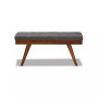 Alona Dining Bench