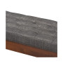 Alona Dining Bench