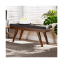 Alona Dining Bench