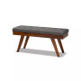 Alona Dining Bench