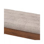 Alona Dining Bench