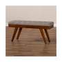 Alona Dining Bench