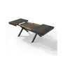 Hayden Dining Table