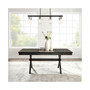 Hayden Dining Table