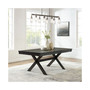 Hayden Dining Table