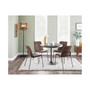Dakota Dining Table