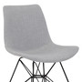 Palmetto Dining Chair