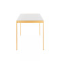 Fuji Gold Dinette Table