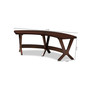Berlin Dining Bench