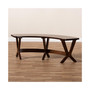 Berlin Dining Bench