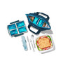 Prep & Go Reusable Ice Pack, Set of 2