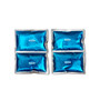 Prep & Go Reusable Ice Pack, Set of 2