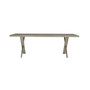 Highland Park Dining Table