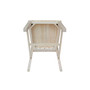 Hammerty Chairs, Set of 2