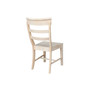 Hammerty Chairs, Set of 2