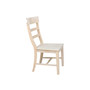 Hammerty Chairs, Set of 2