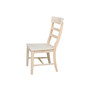 Hammerty Chairs, Set of 2
