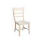 Hammerty Chairs, Set of 2