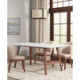 Parker Dining Table