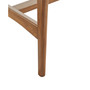 Parker Dining Table