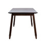 Brayson Dining Table