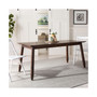 Brayson Dining Table