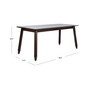Brayson Dining Table