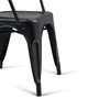 Set of 2 Larkin Dining Chair