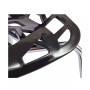 Stencil Dining Side Chair