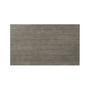 Samuel Counter Height Rectangular Table
