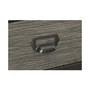 Samuel Counter Height Rectangular Table