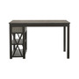 Samuel Counter Height Rectangular Table