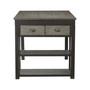 Samuel Counter Height Rectangular Table