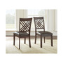 Lineage Dining Side Chair
