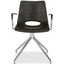 Garey Dining Chair