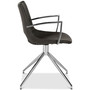 Garey Dining Chair